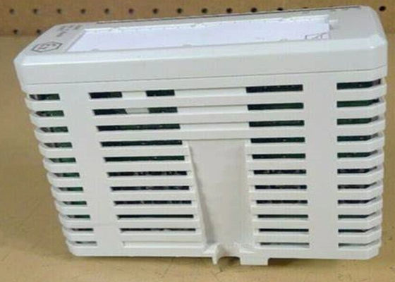 ABB AI895 3BSC690086R1 Módulo I_O digital con comunicación HART