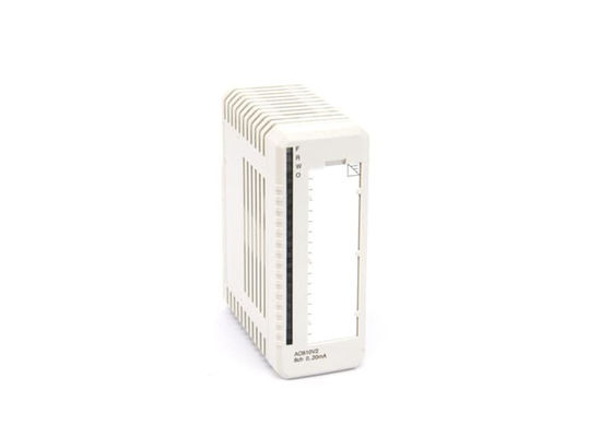 ABB AO810V2 3BSE038415R1 Módulo de alta eficiencia digital para el control de salida analógica