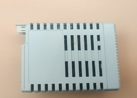 ABB AO815 3BSE052605R1 Salida analógica 1 × 8 Ch con módulo de entrada y salida Hart S800