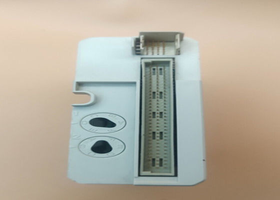 ABB AO815 3BSE052605R1 Salida analógica 1 × 8 Ch con módulo de entrada y salida Hart S800