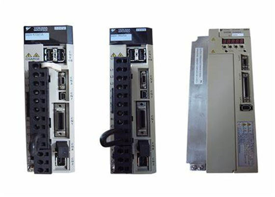 Yaskawa SGD-A3AN Servo Drives Nuevo en la caja original 230V