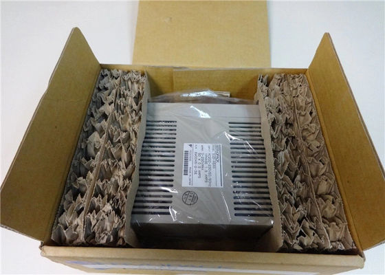 Yaskawa SGD-A3AN Servo Drives Nuevo en la caja original 230V