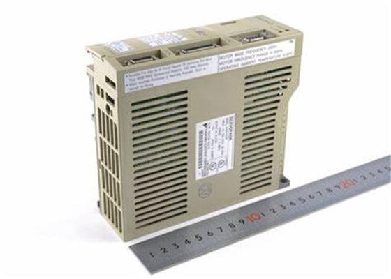 Yaskawa SGDA-A3AP Nuevo Servopack Servo Drives Original En Caja
