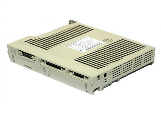 Yaskawa SGDA-A3AP Nuevo Servopack Servo Drives Original En Caja