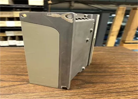 Yaskawa SGDA-A3BS Servo Drives Nuevo en la caja original 100V