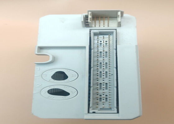 ABB DI811 3BSE008552R1 Módulo I O digital para 48 V con 16 canales e indicadores LED