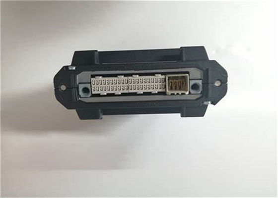 Emerson Delta V KJ3223X1-BA1 2 alambres AI, 16 canales, 4-20mA serie 2 de tarjetas