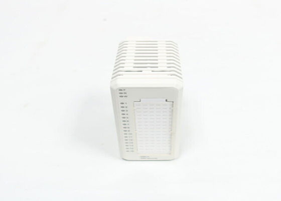 ABB DI814 3BUR001454R1 Módulo I O digital de corriente de 24 V 16 canales