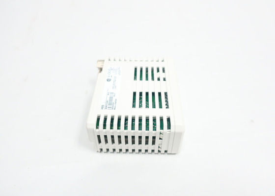 ABB DI814 3BUR001454R1 Módulo I O digital de corriente de 24 V 16 canales