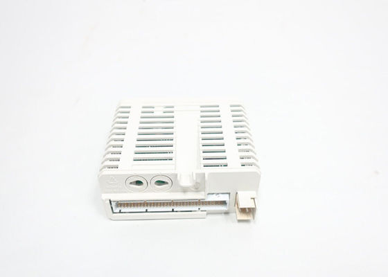 ABB DI814 3BUR001454R1 Módulo I O digital de corriente de 24 V 16 canales