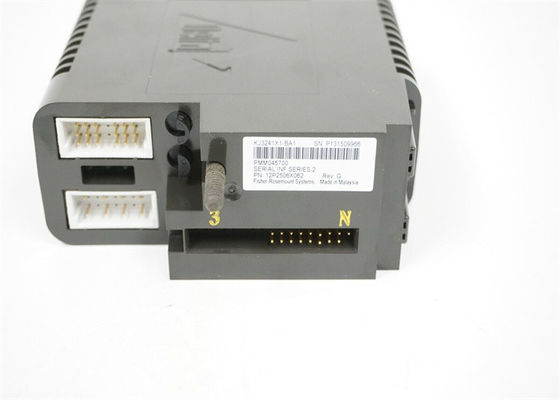 DELTAV KJ3241X1-BA1 módulo de I O digital nueva caja original