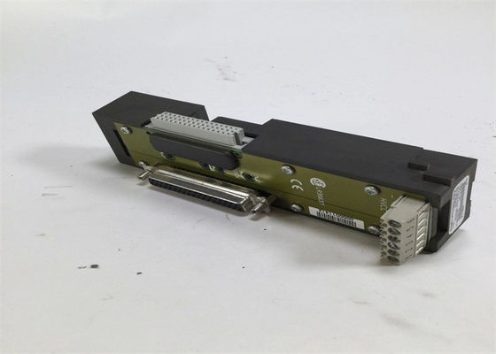 Emerson KJ4001X1-GA1 Modulo de I O Digital Caja original completamente nueva