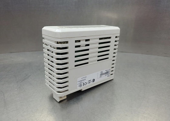 ABB DI820 3BSE008512R1 Módulo I O digital para la inmunidad y el cumplimiento de las emisiones EMC