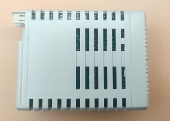 ABB DI821 3BSE008550R1 Entrada digital 230V 8 CH CANALES aislados galvánicos individualmente