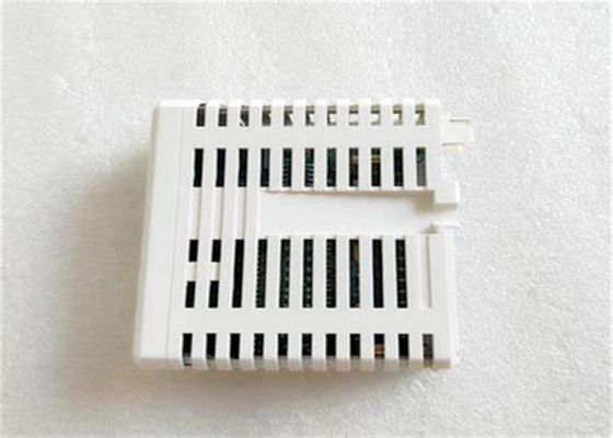 ABB DI825 3BSE036373R1 8 Canal 125V DC Indicadores de estado de entrada Módulo I O digital