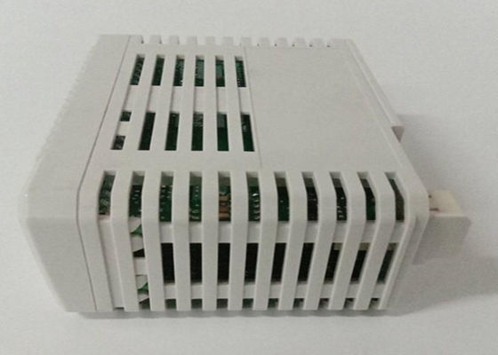ABB DO815 3BSE013258R1 Modulo de salida digital de 8 canales de 24 V con protección contra sobrecarga