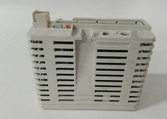 ABB DO815 3BSE013258R1 Modulo de salida digital de 8 canales de 24 V con protección contra sobrecarga