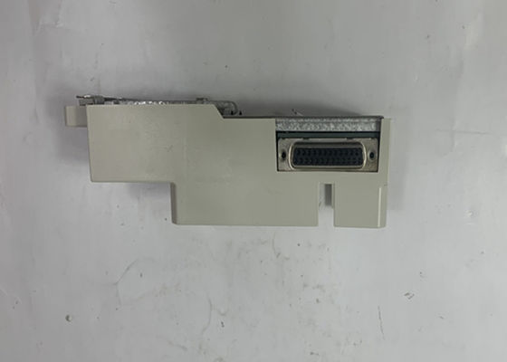 ABB TY804K01 3BSE033670R1 Unidad de terminación del módulo 8 Pcs Shunt Stick TY804.