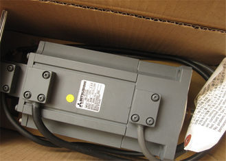 El motor de servicio de corriente alterna de la serie HA-SH de Mitsubishi Industrial es de 7,0 kW HA-SH702-Y HA-SH702B-Y