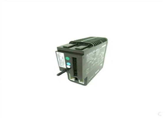 Emerson Kl3022x1-Ba1 Nuevo y original bloque de terminales estándar