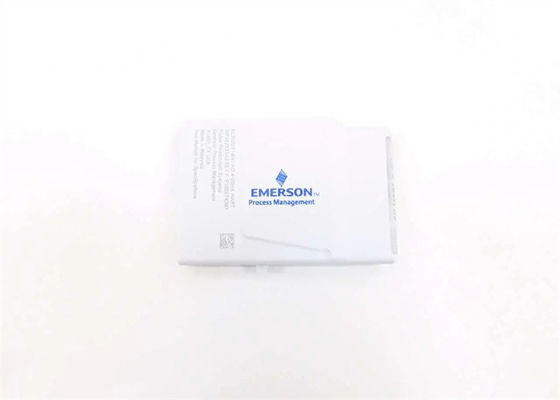 Emerson Kl3022x1-Ba1 Nuevo y original bloque de terminales estándar