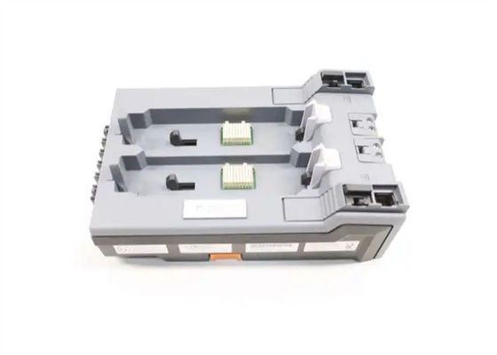 Emerson Nuevo Kl4101x1-Ba1 Charm portador de tarjetas de entrada y salida en caja original