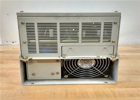 Nuevo amplificador de servo Yaskawa SGDB-75ADG Nuevo original en caja