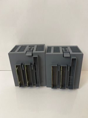 ABB PM590-ETH 1SAP150000R0271 Productos de automatización CPU 2 MB Ethemet