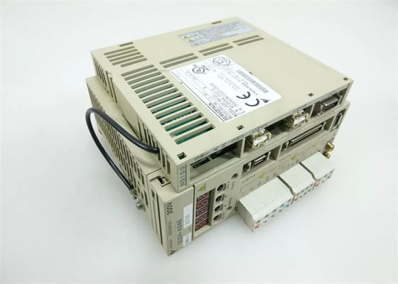Nuevo Yaskawa SGDH-A3AE 200-230V AC Servo Drives en la caja original