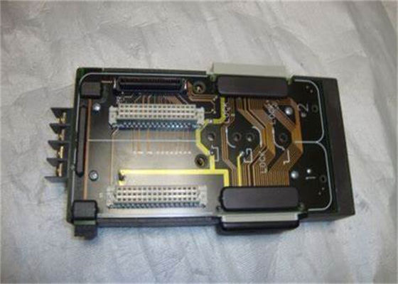 Emerson KJ4001X1-BA2 Nuevo controlador lógico de potencia 2 portador ancho