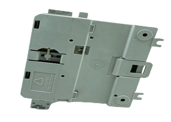 ABB TU835V1 3BSE013236R1 Unidad de módulo 8 tomas de corriente usadas 8 terminales de señal