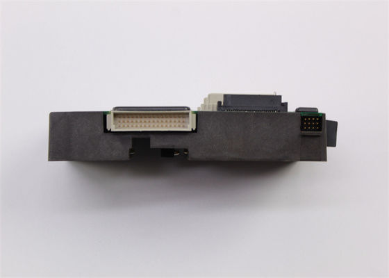 Emerson Delta V KJ4001X1-BA3 Modulo I O Digital Amplio Nuevo