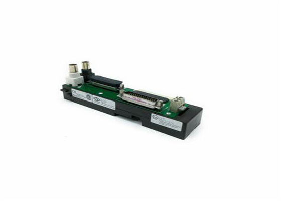 Emerson DeltaV nuevo KJ4001X1-NA1 módulo digital 1 año de garantía