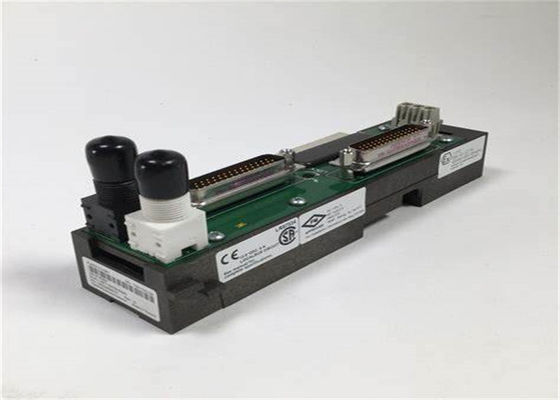 Emerson DeltaV nuevo KJ4001X1-NA1 módulo digital 1 año de garantía