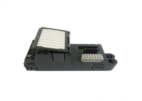 Modulo Emerson de EE.UU. Nuevo DeltaV KJ3009X1-BA1 Tarjeta DeviceNet