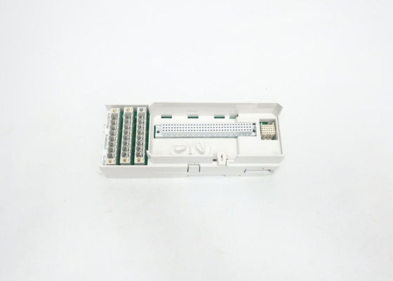 ABB CI820V1 3BSE025255R1 AF 100 Redundante Otros módulos de control de mando y control de circuitos
