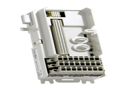 ABB CI820V1 3BSE025255R1 AF 100 Redundante Otros módulos de control de mando y control de circuitos