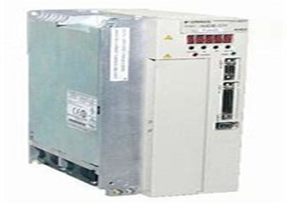 Yaskawa SGDH-30DE-OY Nuevo Servo Amplificador Sigma-II original de 400V