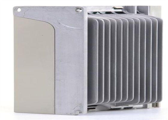 Japón Nuevo Servo Amplificador Original de Yaskawa SGDA-02BS 115V 200W