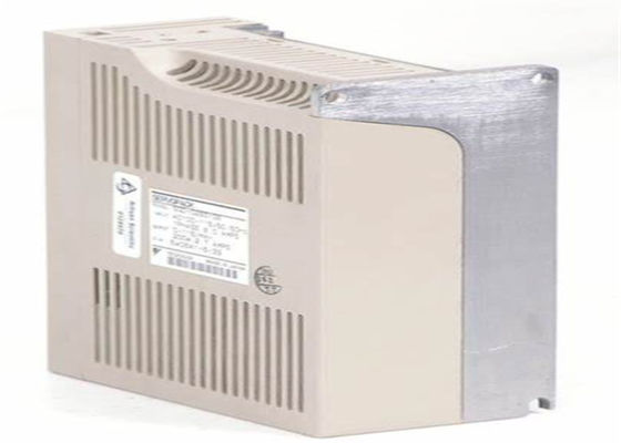 Japón Nuevo Yaskawa SGDA-04VS Servo Amplificador original 230V