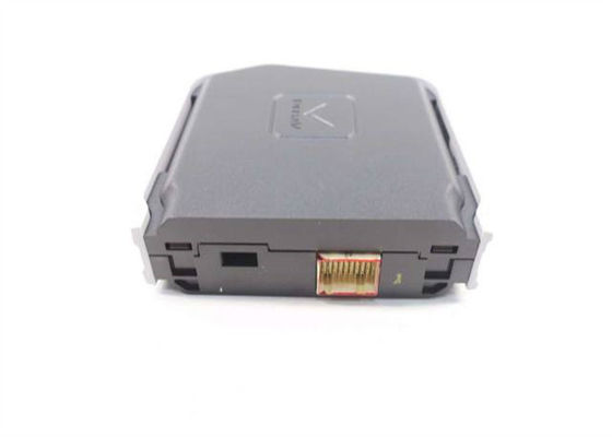 Emerson KJ2101X1-BA1 Nuevo módulo de interfaz de entrada y salida Deltav Provox