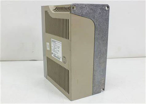 SGDL-04AP Yaskawa Servo Drives Nuevo en la caja original 200-230V 0.35HP