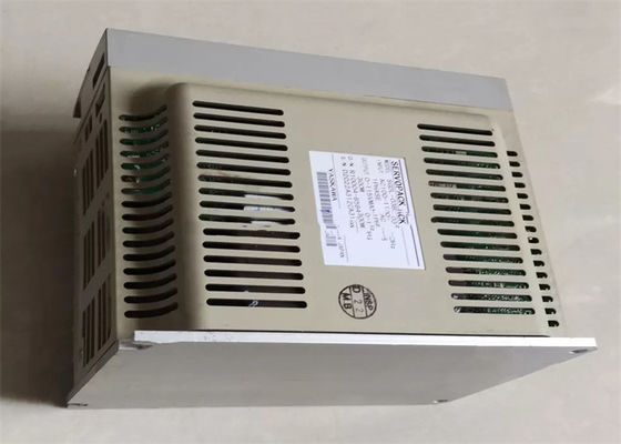 Nuevo Yaskawa SGDL-03BP Servo Drives de 3 fases en la caja original