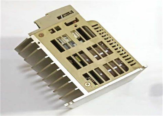 Nuevo Yaskawa SGDL-08AP Servo Drives 230V en caja original