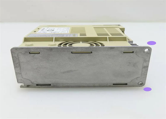 Nuevo Yaskawa SGDS-08A05A AC Servo Amplificador caja original