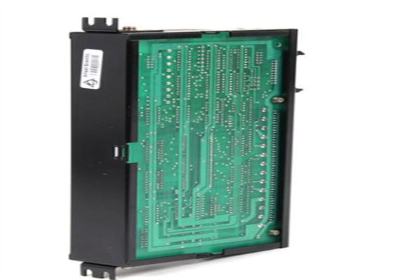 Yaskawa Nuevo controlador lógico programable CPCC-PP10C