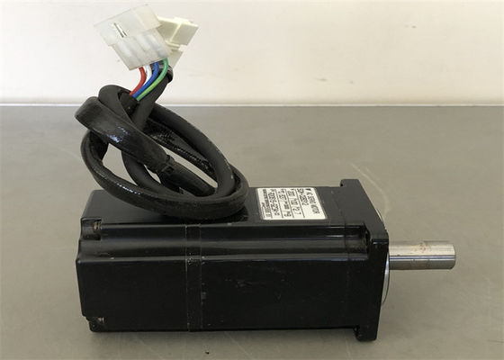 Yaskawa SGM-02B312 Servomotor nuevo en la caja original 100V