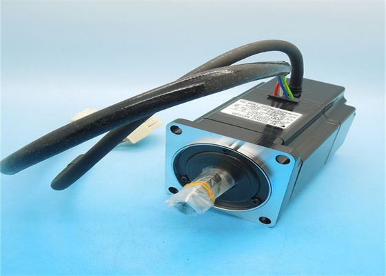 Marca Yaskawa Servo Motor SGM-02B314 AC 200W Nuevo en la caja original