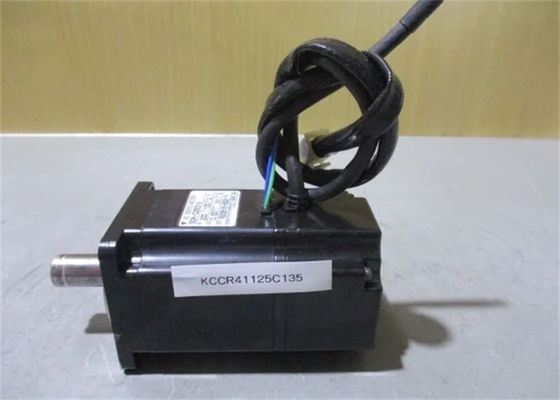 Marca Yaskawa Servo Motor SGM-02B314 AC 200W Nuevo en la caja original