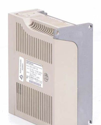 Yaskawa SGD-02BPY38 Servo Drives 200W 115V Nuevo en la caja original